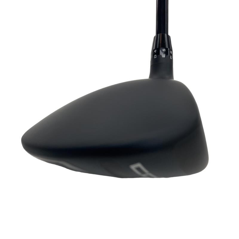 �����������@�c�r�|�`�c�`�o�s�@�w�@�T�v