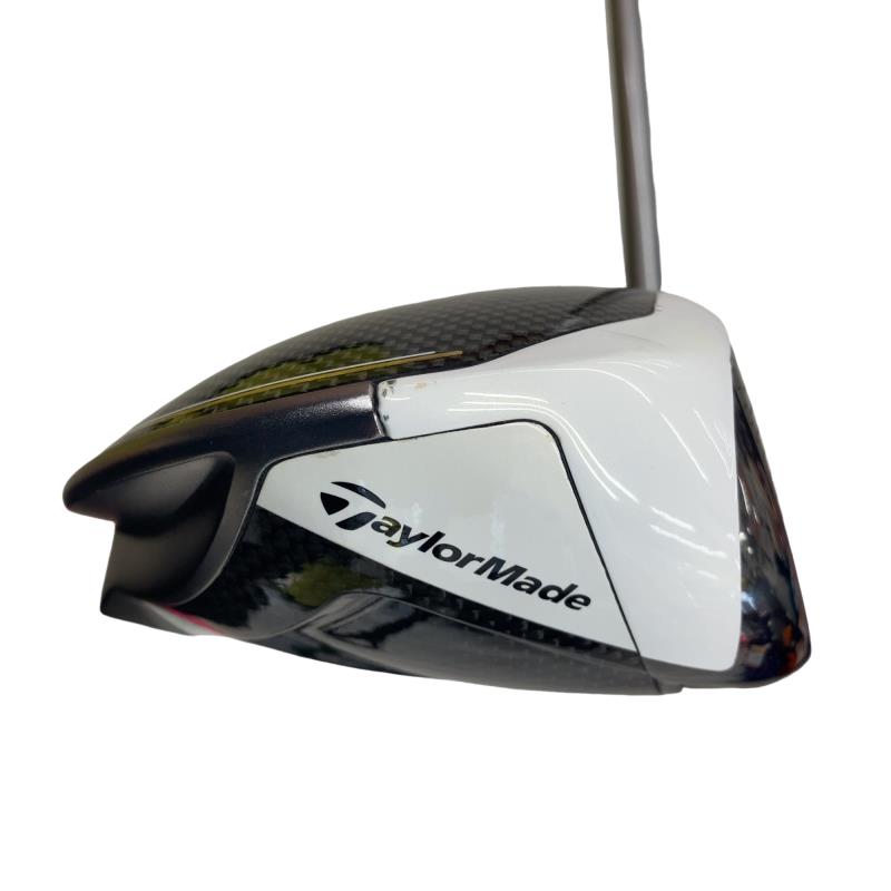 �r�s�d�`�k�s�g�@�f�k�n�h�q�d�@�P�O�D�T°