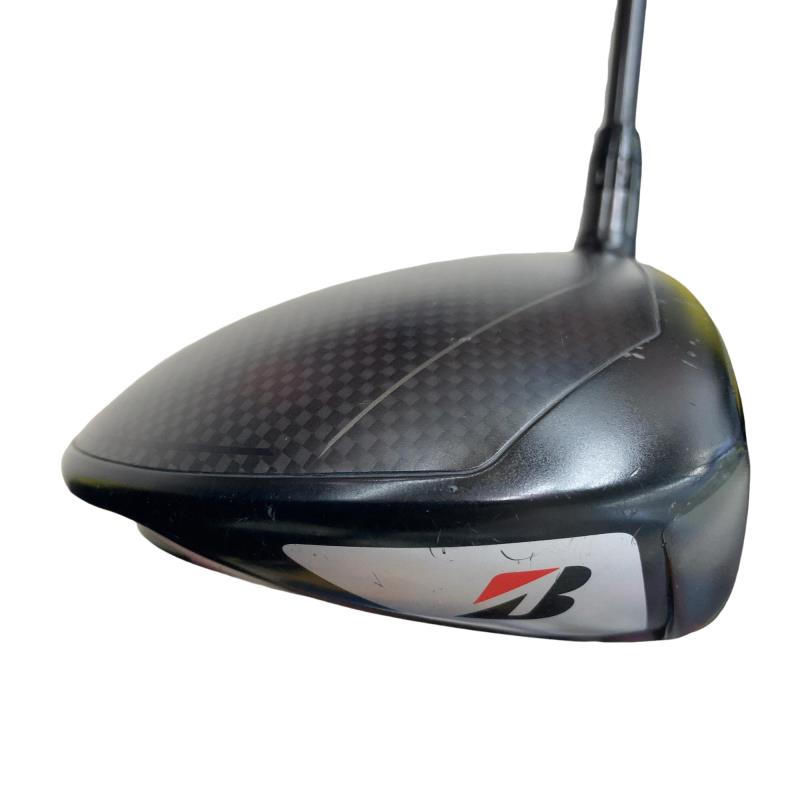 �s�n�t�q�@�a�@�w�@�@�X�D�T°