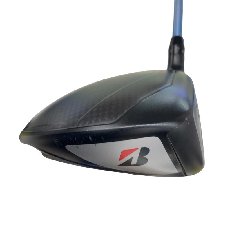 �s�n�t�q�@�a�@�w�@�P�O�D�T°