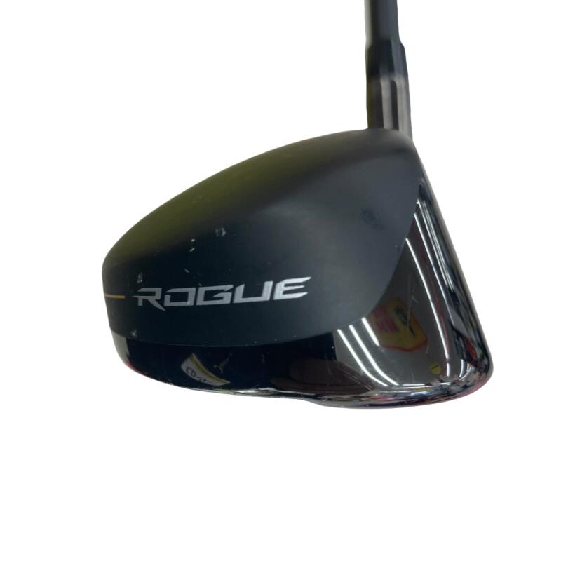 �q�n�f�t�d�@�r�s�@�l�`�w�@�t�S