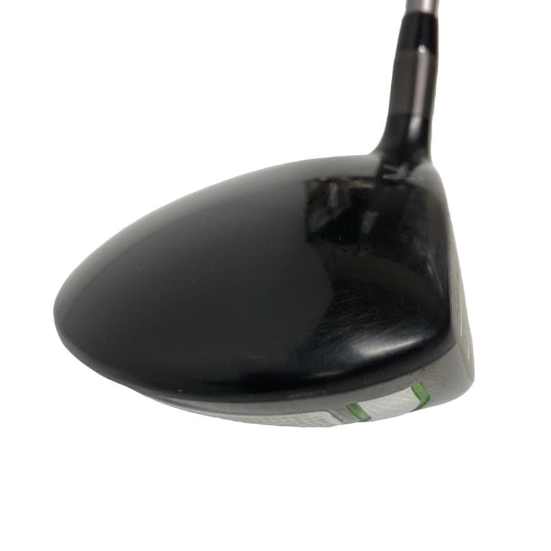 �d�o�h�b�@�r�o�d�d�c�@�T�v