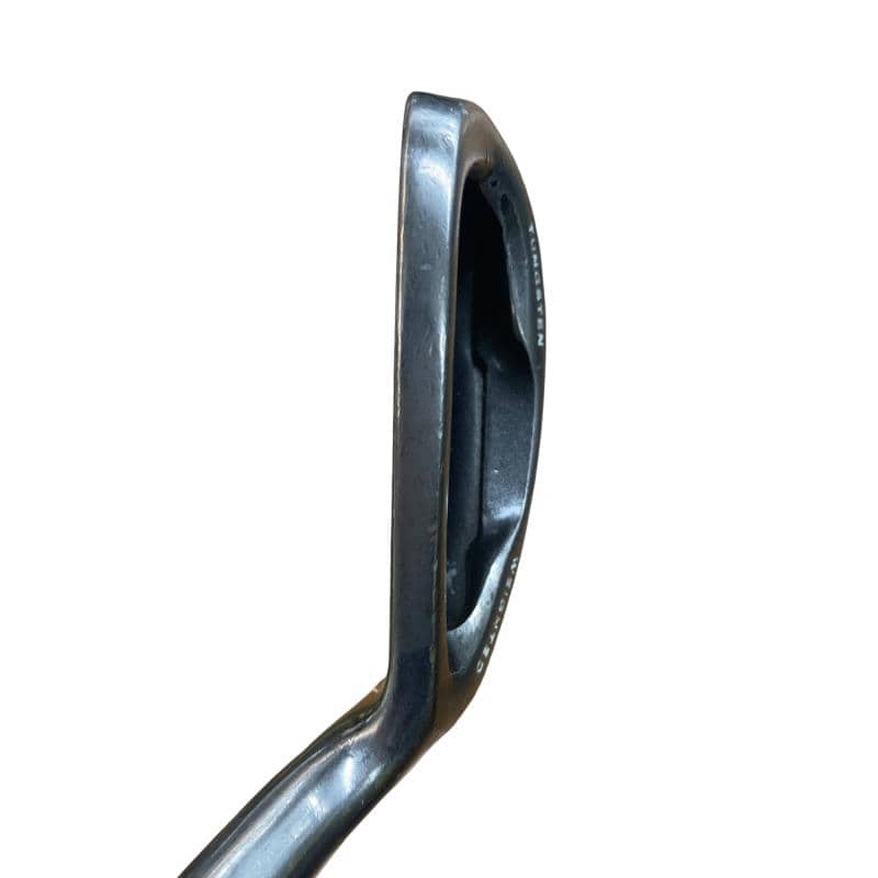 �n�m�n�e�e�i�Q�O�P�O�j�@�@�W�r�i���{���F�W�{�Z�b�g�j