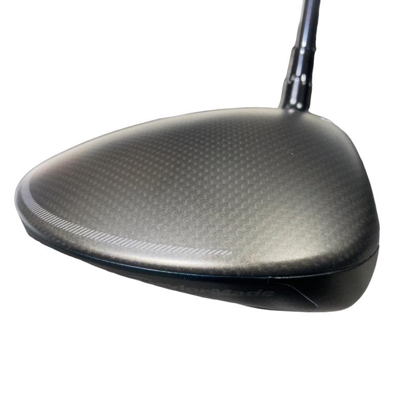 �p���S�c�@�l�`�w�@�P�O�D�T°