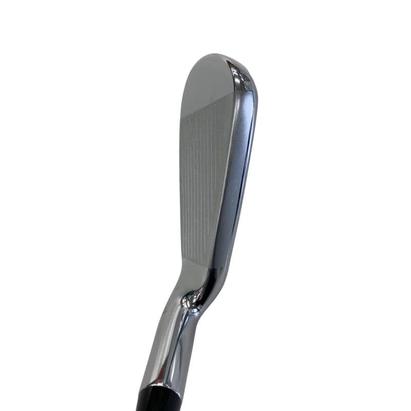 �d�k�x�s�d�@�w�@�@�T�r�i���{���F�T�{�Z�b�g�j