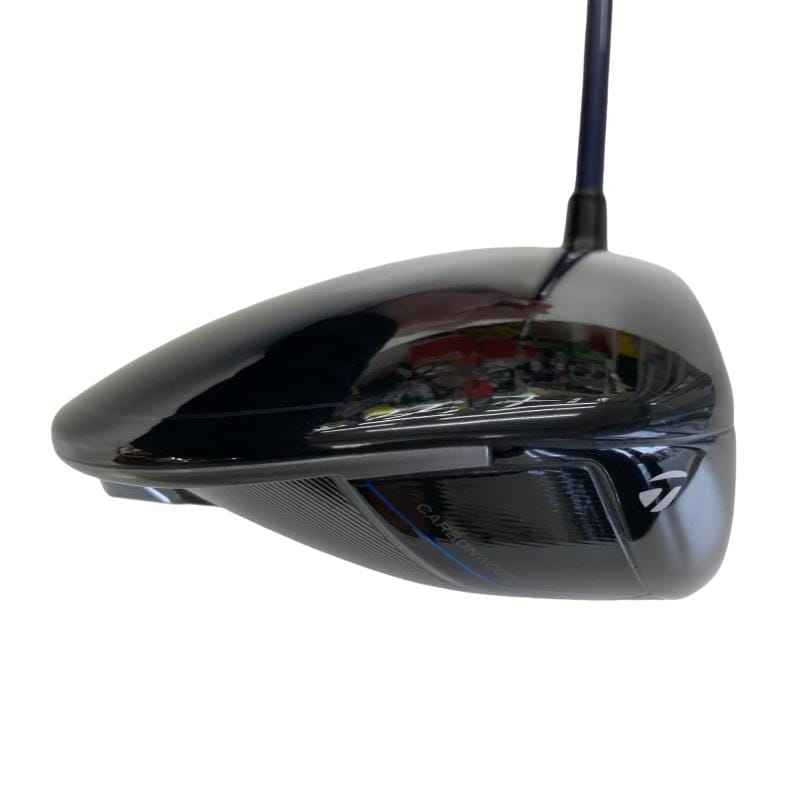 �p���P�O�@�l�`�w�@�P�O�D�T°