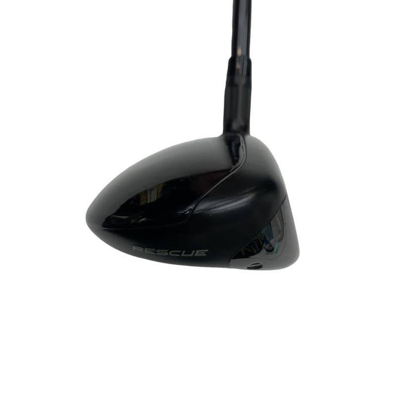 �r�s�d�`�k�s�g�Q�@�t�S