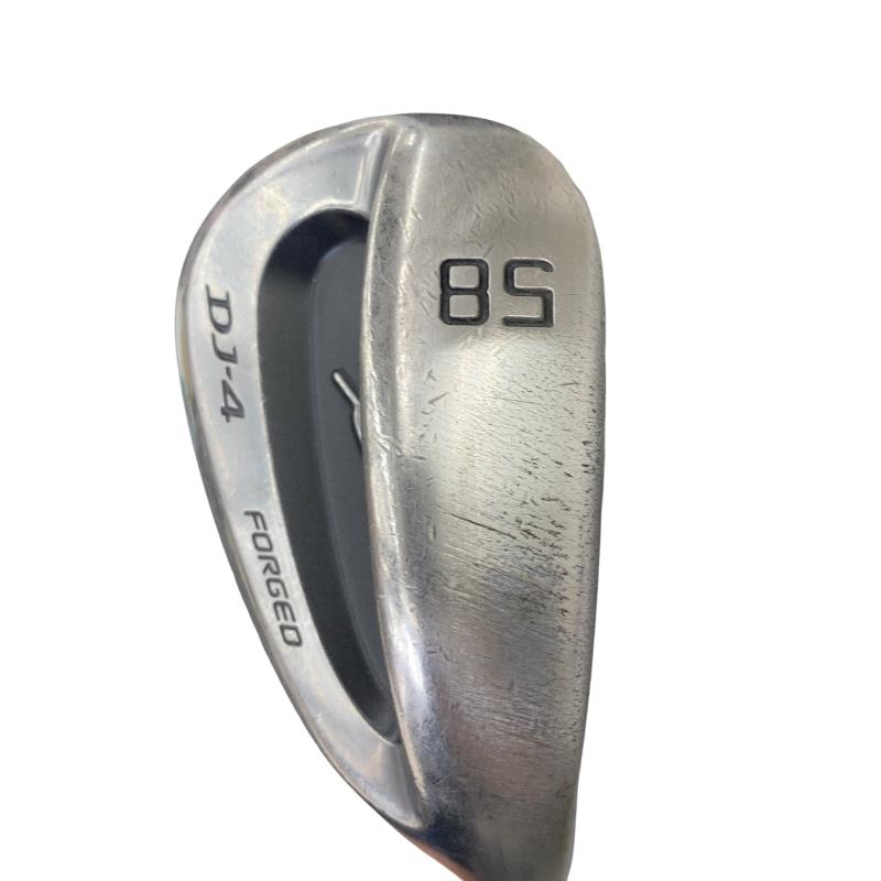 �c�i�|�S�@���C�g�u���b�N�@�T�W°