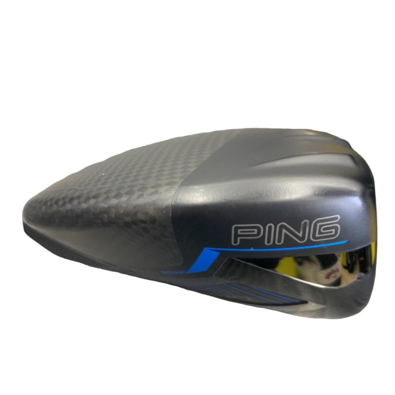 �f�S�S�O�@�l�`�w�@�P�O�D�T°