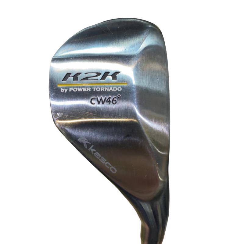 �j�Q�j�@�b���������������@�v���������@�S�U°