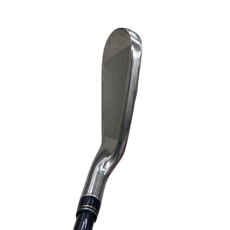 �w�w�h�n�@�o�q�h�l�d�i�Q�O�P�V�j�@�U�r�i���{���F�T�{�Z�b�g�j