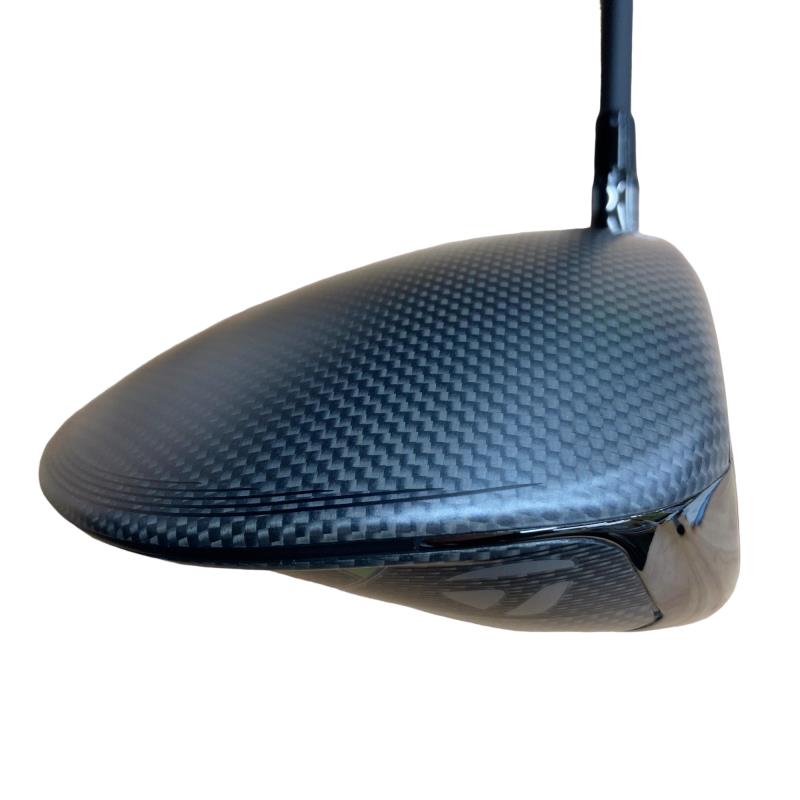 �p���R�T�@�P�O�D�T°