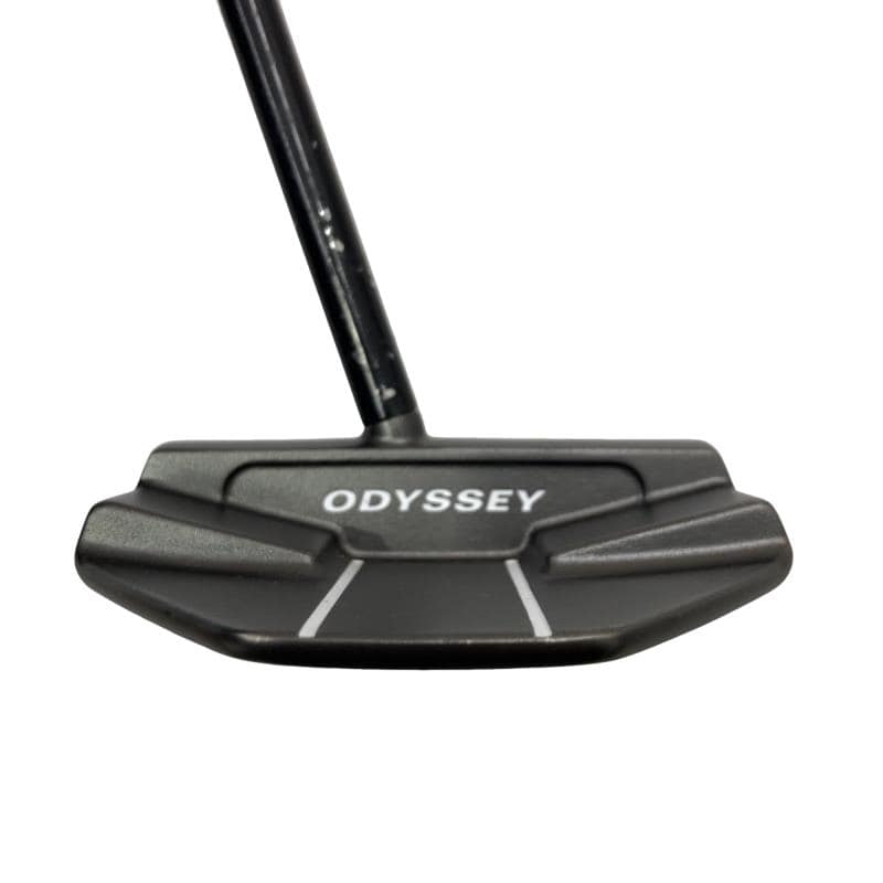 �n�@�v�n�q�j�r�@�a�k�`�b�j�@���Q�l�@�b�r�@�R�T�C���`