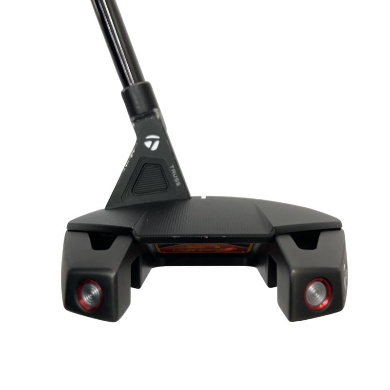 �r�����������@�f�s�@�a�k�`�b�j�@�s�l�P�@�R�S�C���`