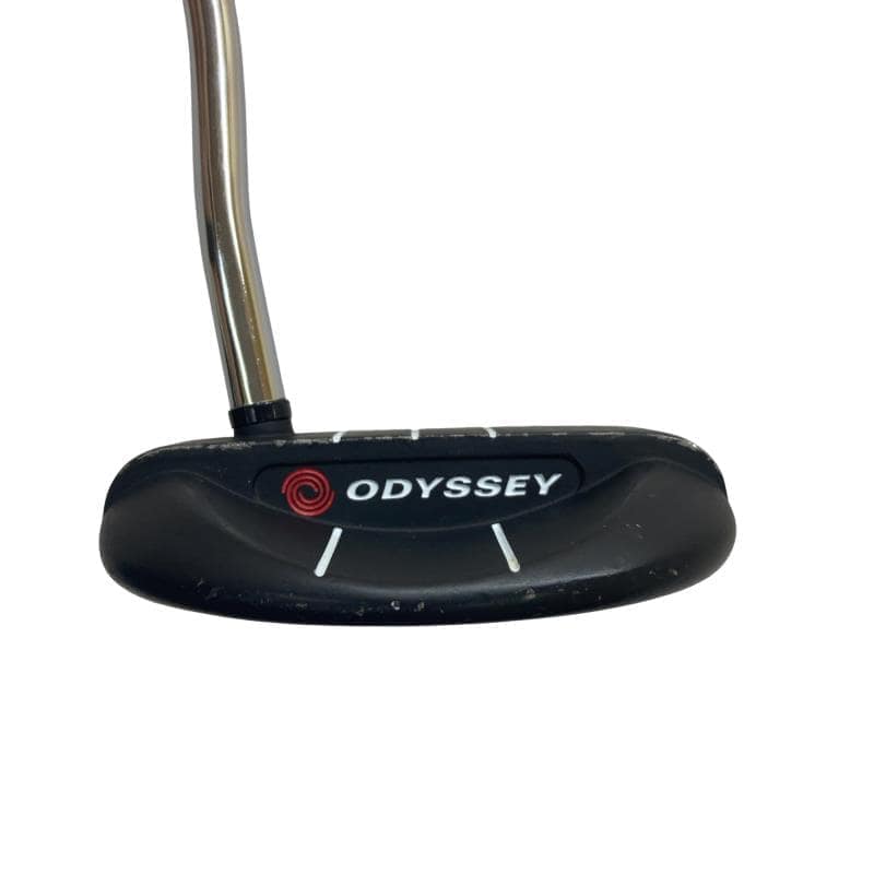 �c�e�w�@�q�n�r�r�h�d�i�Q�O�Q�P�j�@�R�S�C���`