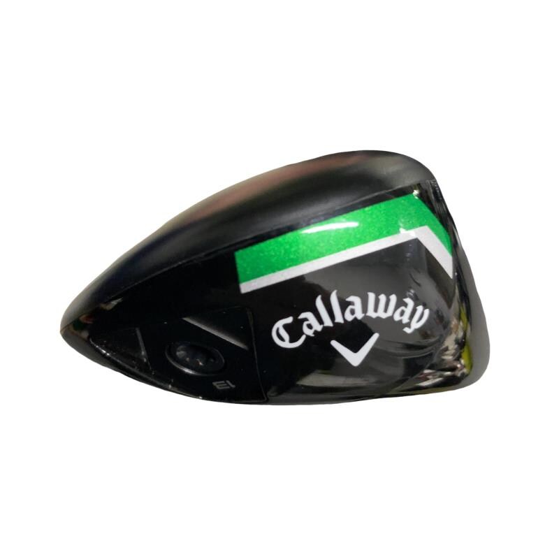 �d�k�x�s�d�@�w�@�t�S