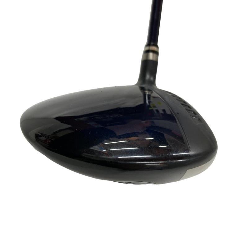 �������������@�t�c�{�Q�i�Q�O�Q�P�j�@�R�v