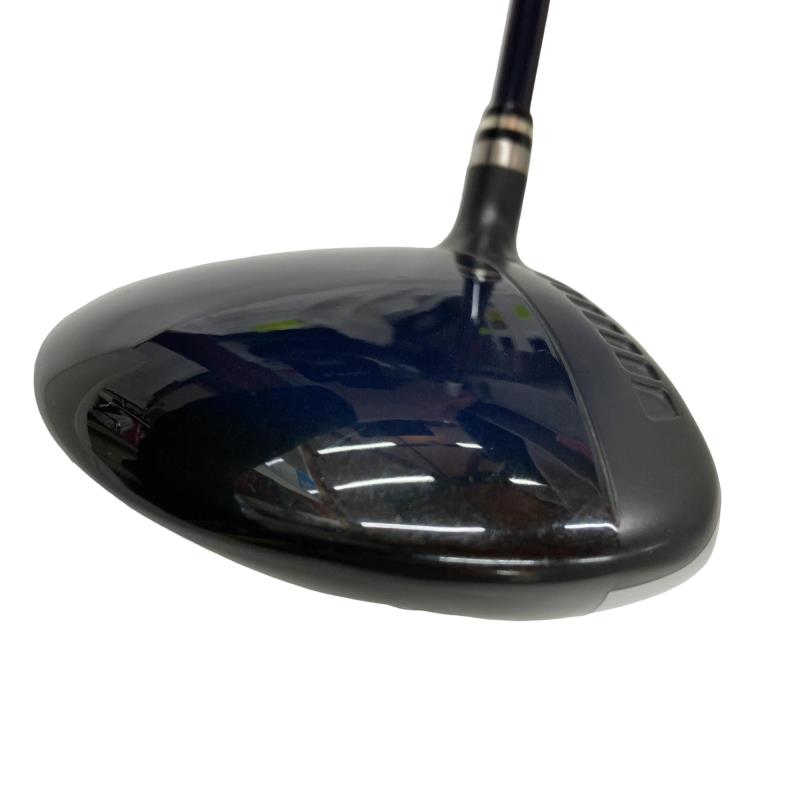 �������������@�t�c�{�Q�i�Q�O�Q�P�j�@�T�v