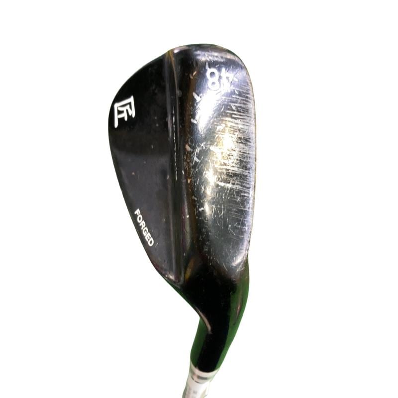 �s�d�`�l�@�s�n�g�n�@���@���C�����@�e�n�q�f�d�c�i�����߁j�@�S�W°�^�S°