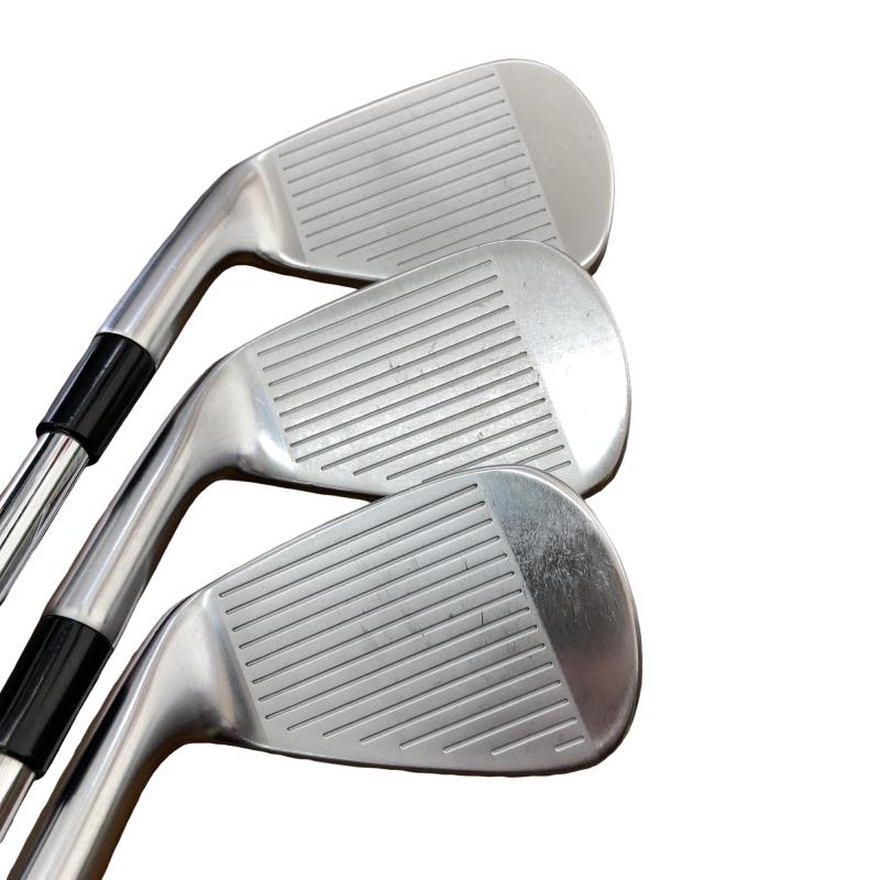 �s�����������@�l�������@�o�E�V�V�O�i�Q�O�Q�O�j�@�U�r�i���{���F�U�{�Z�b�g�j