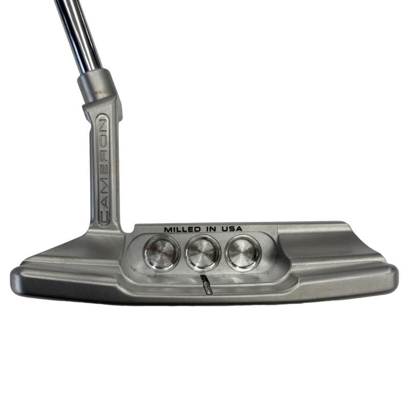 �r�b�n�s�s�x�@�b�`�l�d�q�n�m�@�r�t�o�d�q�@�r�d�k�d�b�s�@�r�p�t�`�q�d�a�`�b�j�@�Q�@�k�n�m�f�i�Q�O�Q�S�j�@�R�W�C���`