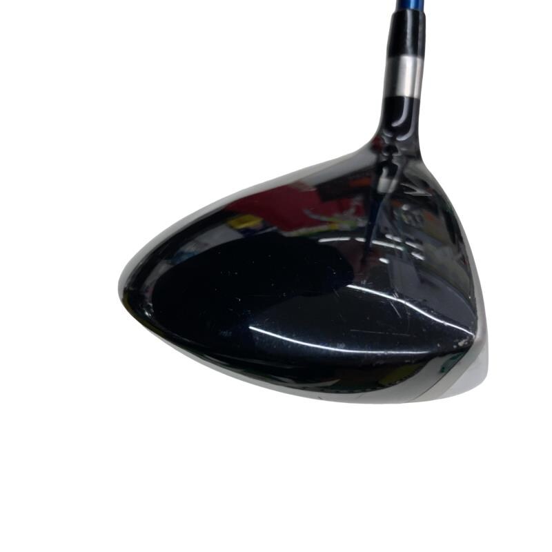 �d�t�q�t�r�@�S�`�c�@�R�v