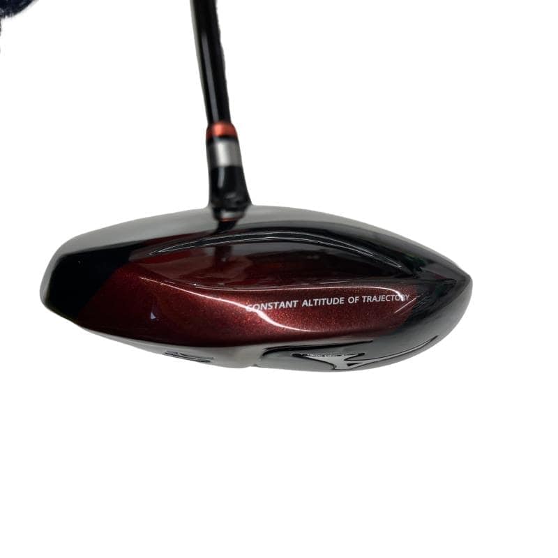 �i�o�w�@�`�Q�T�@�T�v