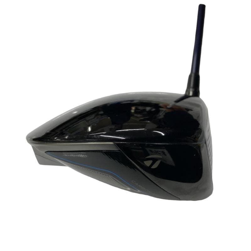 �p���P�O�@�P�O�D�T°