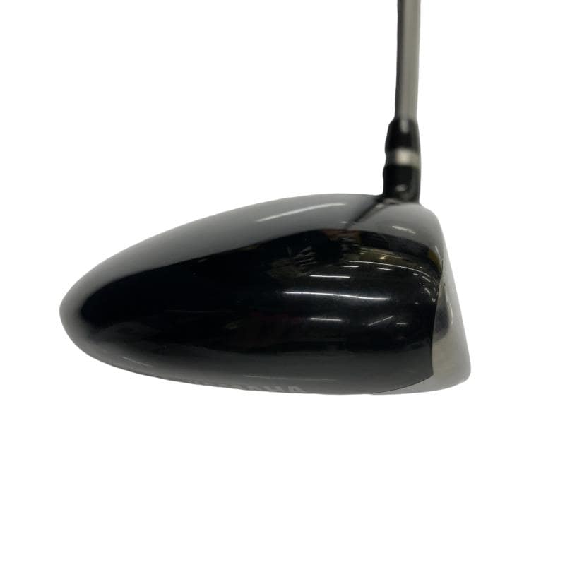 �q�l�w�i�Q�O�P�U�j�@�T�v