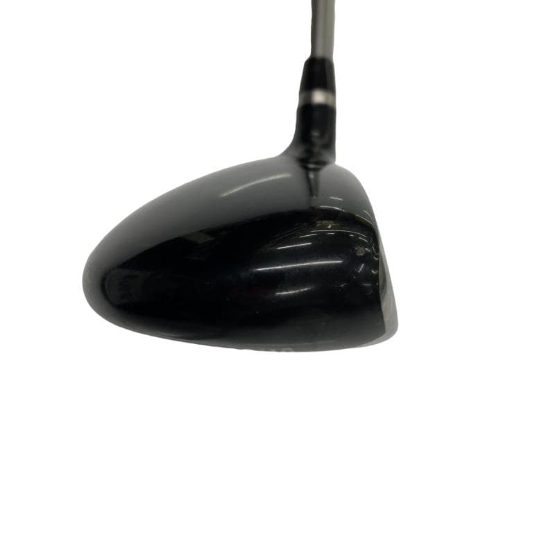 �q�l�w�i�Q�O�P�U�j�@�t�S