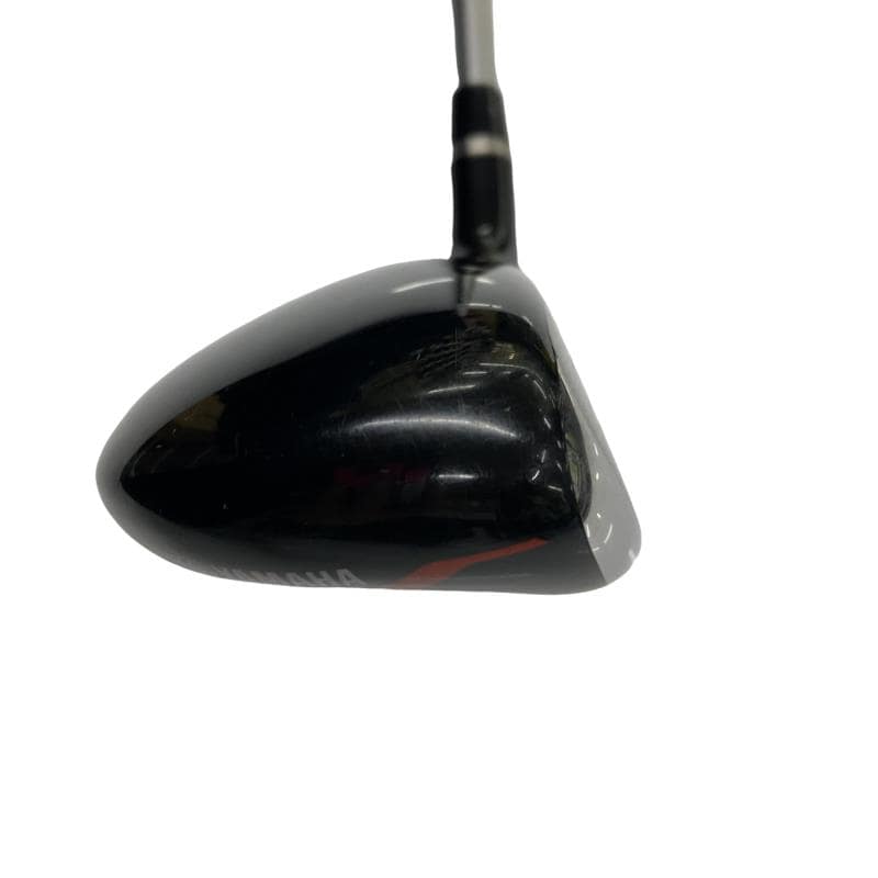 �q�l�w�i�Q�O�P�W�j�@�Q�Q°