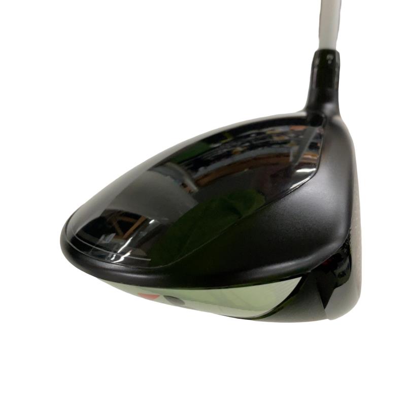 �a�q�h�c�f�d�r�s�n�m�d�@�a�P�@�r�s�@�@�X�D�T°