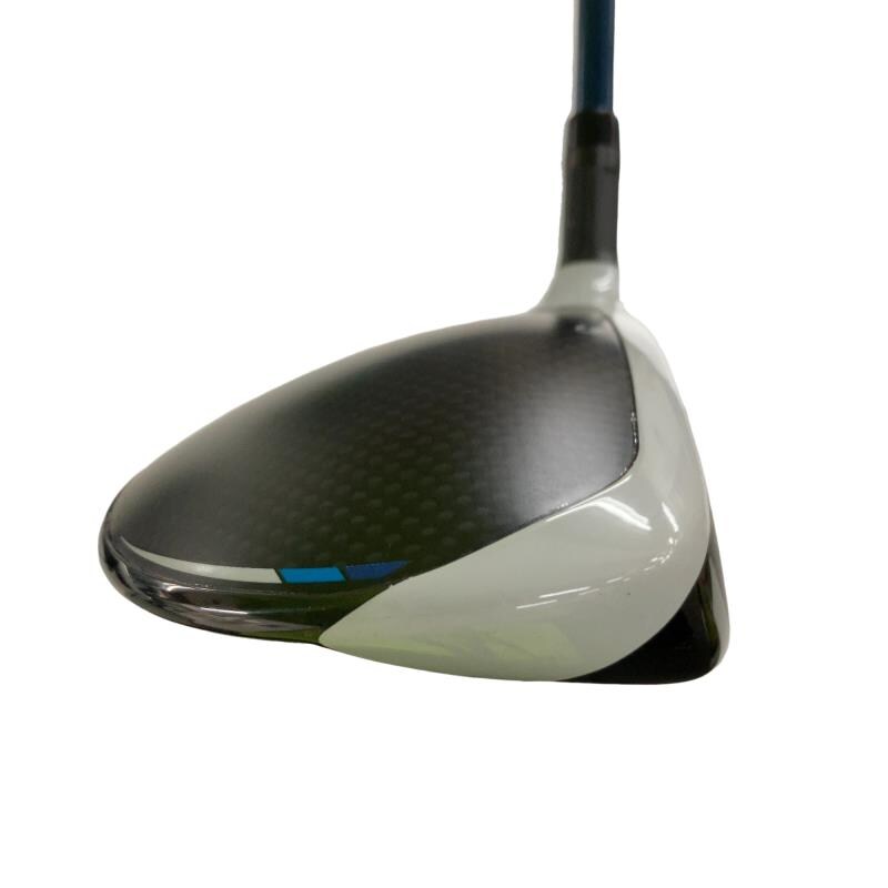 �r�h�l�Q�@�l�`�w�@�R�v