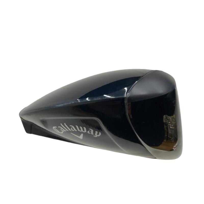 �o�`�q�`�c�x�l�@�l�`�w�@�e�`�r�s�@�P�O�D�T°