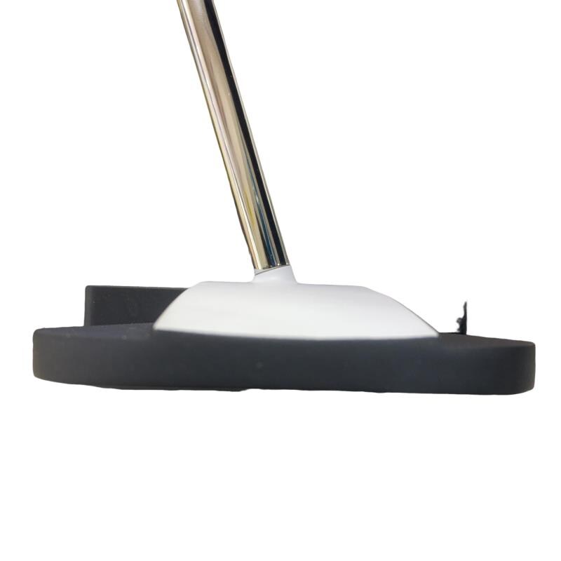 �`���|�n�m�d�@�r�p�t�`�q�d�@�Q�@�r�p�t�`�q�d�@�l�`�w�@�r�s�q�h�o�d�@�R�S�C���`