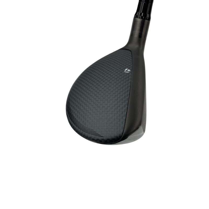 �p���R�T�@�t�R