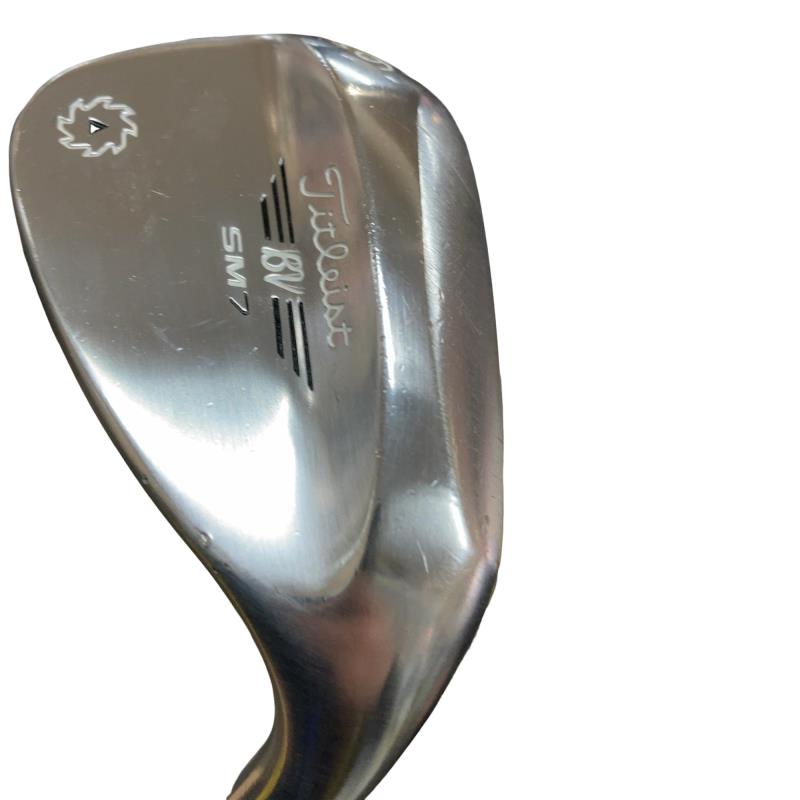 �u�n�j�d�x�@�r�o�h�m�@�l�h�k�k�d�c�@�r�l�V�@�c�A�[�N�����@�T�U°�^�O�W°�l