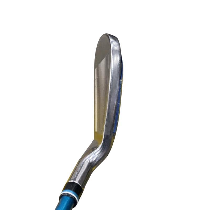 �w�w�h�n�i�Q�O�Q�Q�j�@�T�r�@���f�B�[�X�i���{���F�T�{�Z�b�g�j