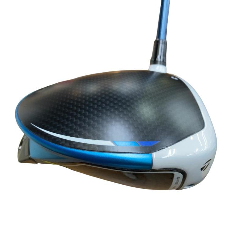 �r�h�l�Q�@�l�`�w�@�P�O�D�T°