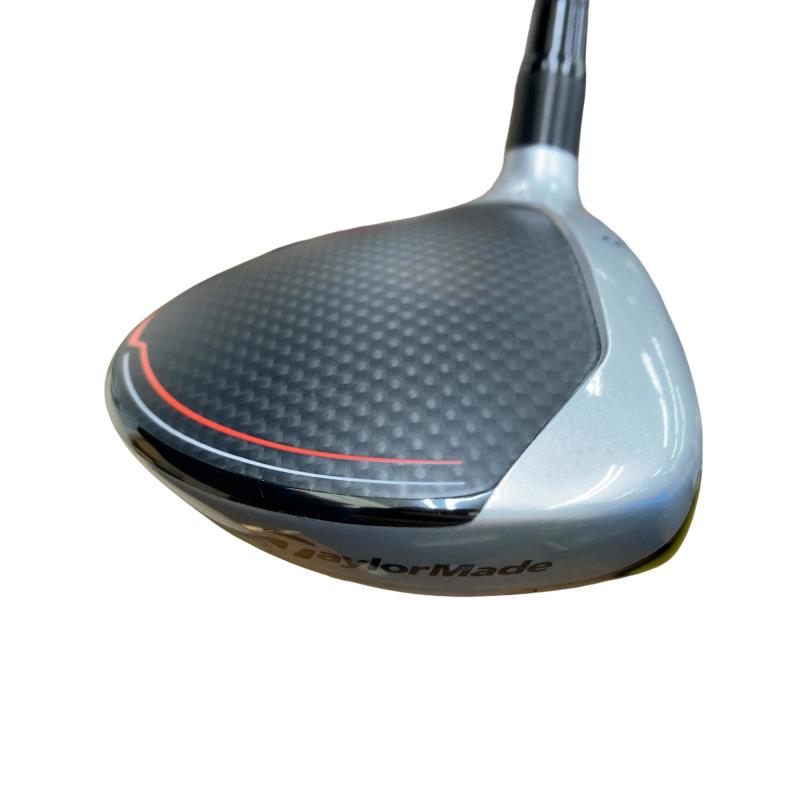 �l�T�@�R�v