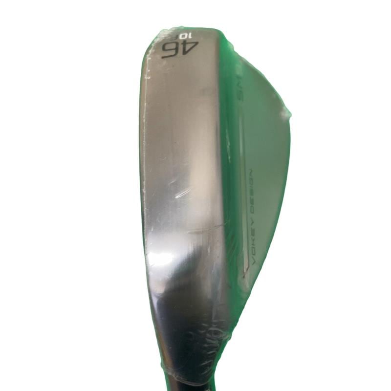 �u�n�j�d�x�@�r�o�h�m�@�l�h�k�k�d�c�@�r�l�X�@�c�A�[�N�����@�S�U°�^�P�O°�e�@���t�e�B