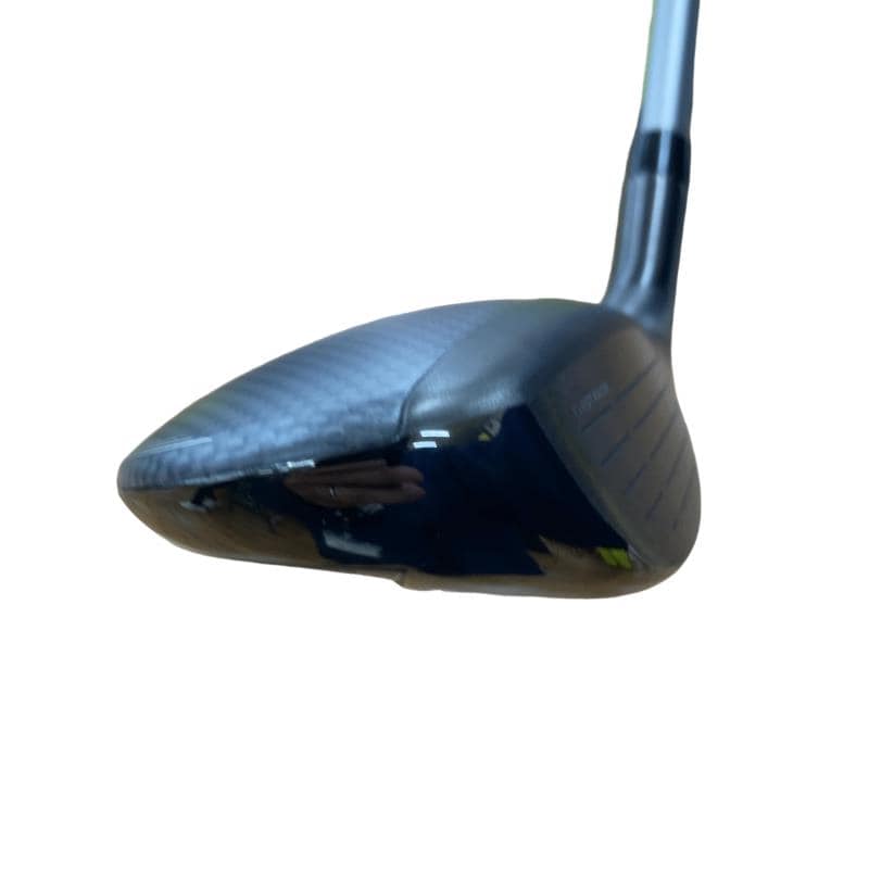 �p���R�T�@�l�`�w�@�k�h�s�d�@�t�T