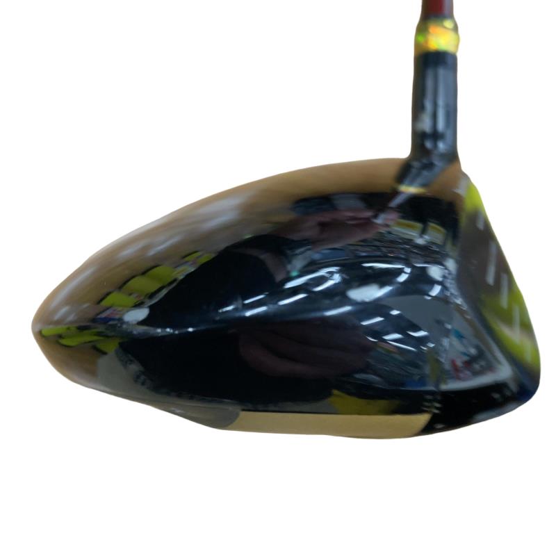 �l�t�s�r�t�l�h�@�g�n�m�l�`�@�l�g�T�O�O�w�Q�@�V�v