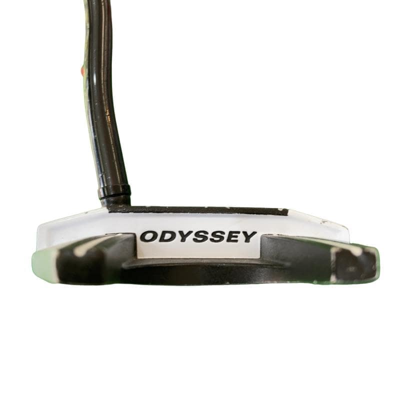 �n�@�v�n�q�j�r�@���V�i�v�a�v�j�@�R�S�C���`