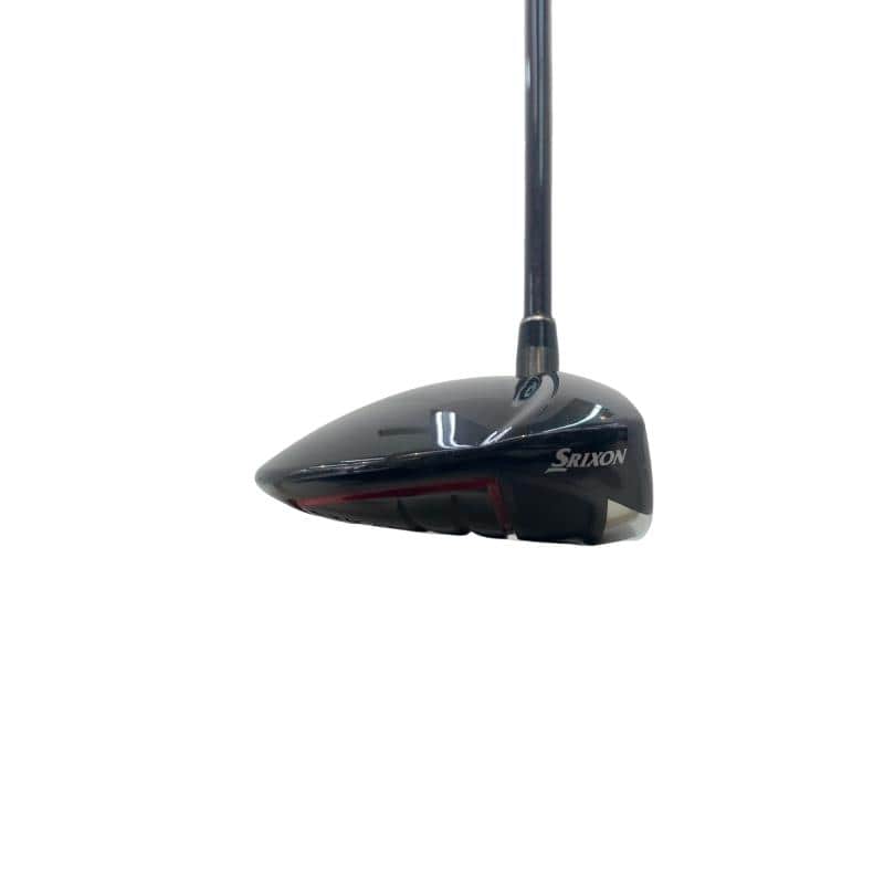 �r�q�h�w�n�m�@�y�@�e�W�T�@�R�v