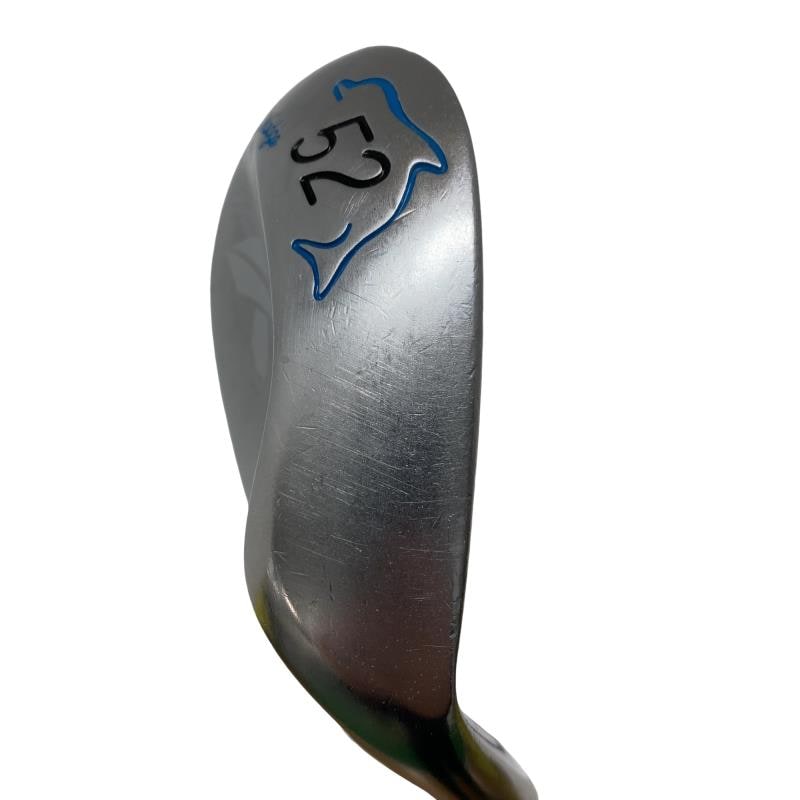 �c�������������@�v���������@�c�v�|�P�P�T�f�@�T�Q°