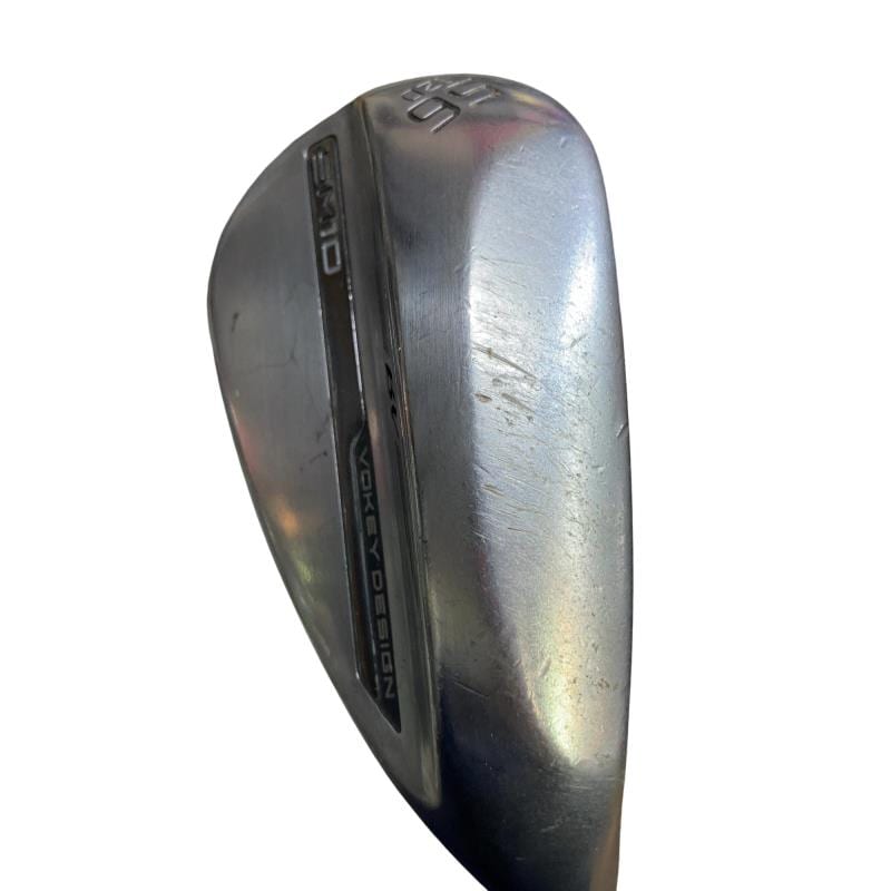 �u�n�j�d�x�@�r�o�h�m�@�l�h�k�k�d�c�@�r�l�P�O�@�c�A�[�N�����@�T�U°�^�P�Q°�c