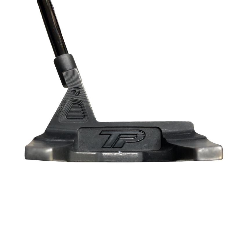 �s�o�@�b�n�k�k�d�b�s�h�n�m�@�a�k�`�b�j�@�a�`�m�c�n�m�@�s�l�P�@�R�S�C���`