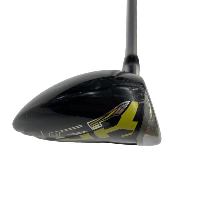 �s�n�t�q�@�a�@�i�f�q�@�t�R