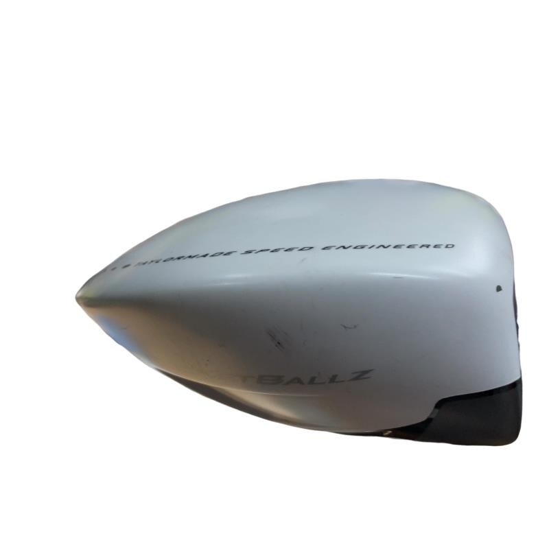 �q�a�y�@�@�X�D�T°